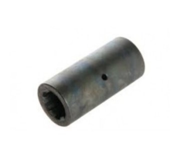 BUCSA massey ferguson 31/6492-10, 3531797M1